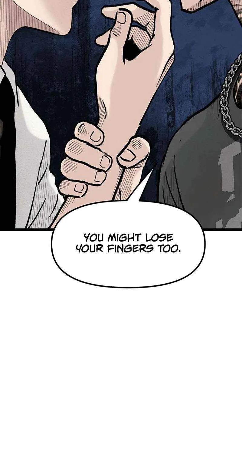 Chapter 22 — page 67