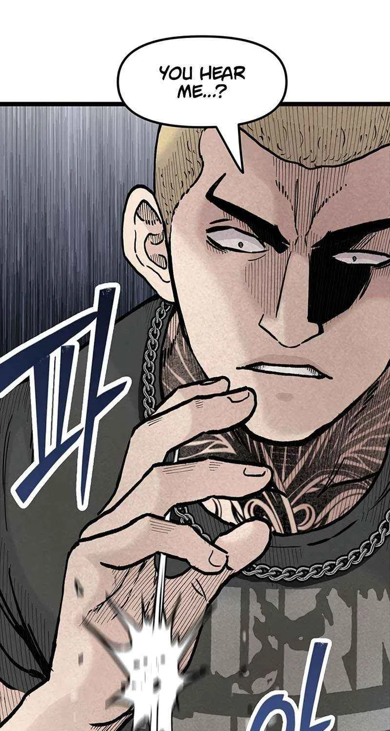 Chapter 22 — page 68