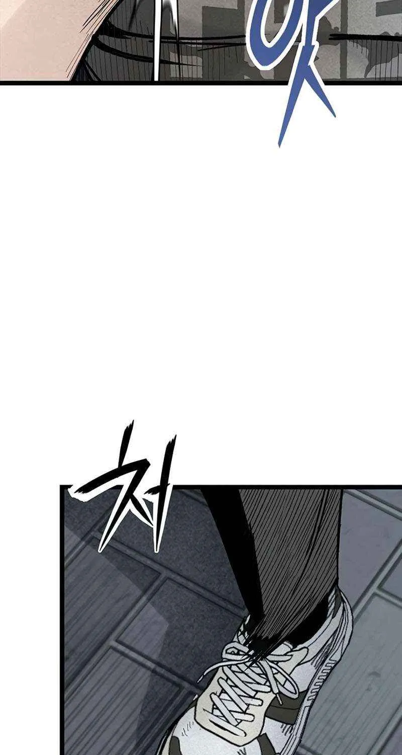 Chapter 22 — page 69