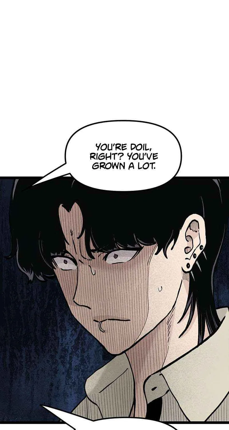 Chapter 22 — page 7