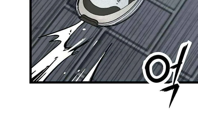 Chapter 22 — page 70