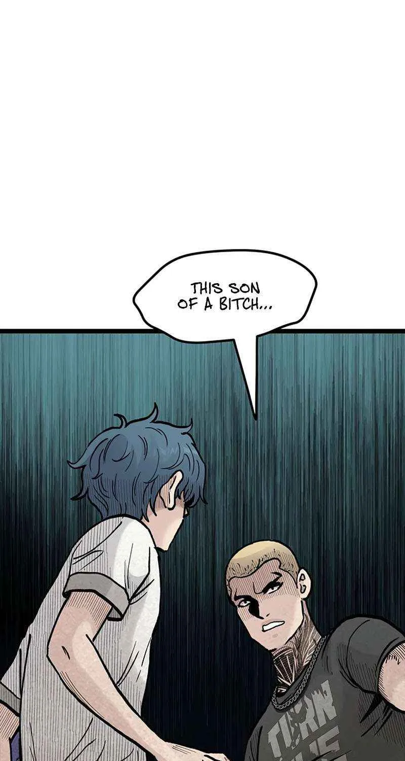 Chapter 22 — page 71