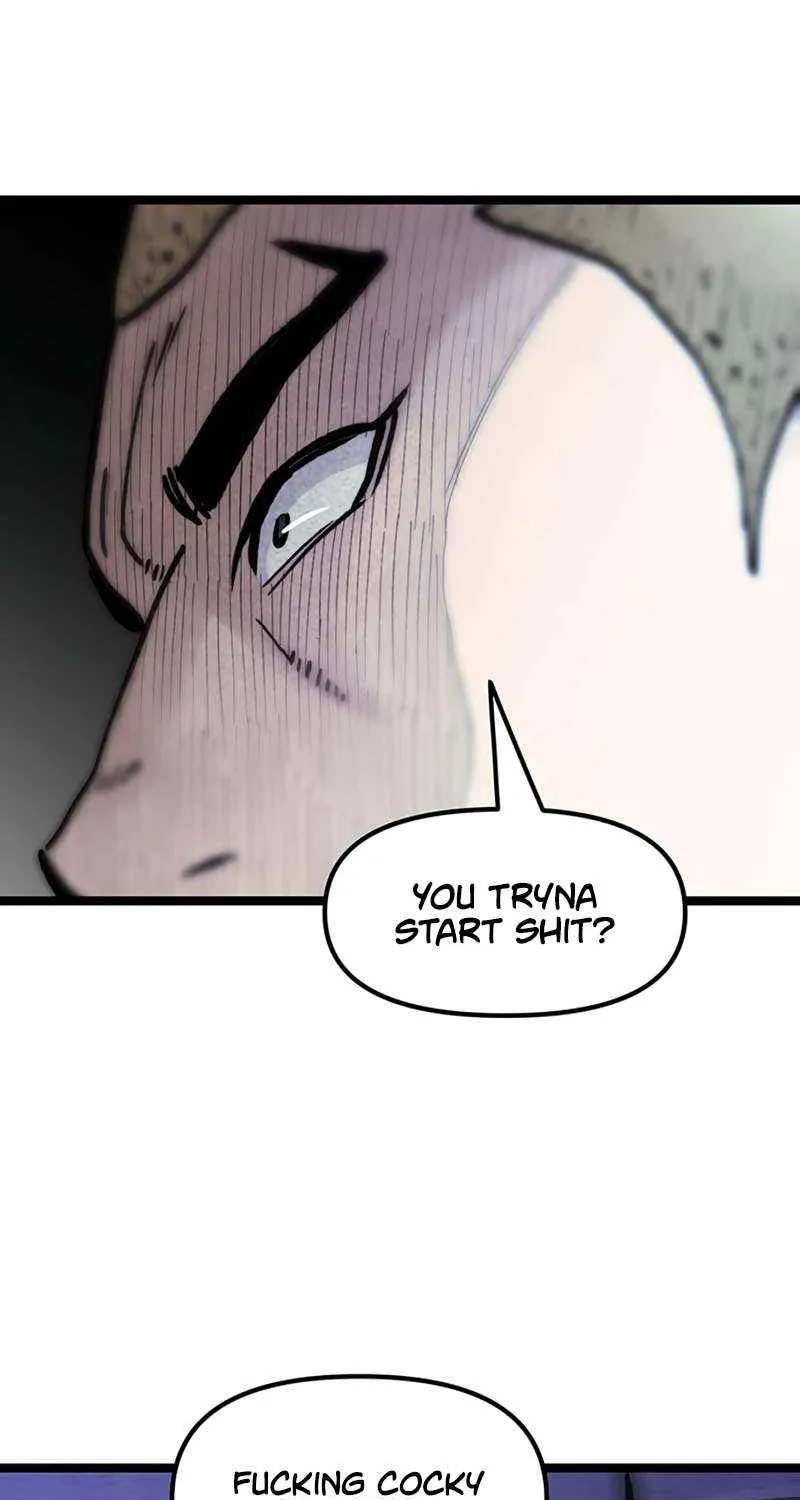 Chapter 22 — page 73