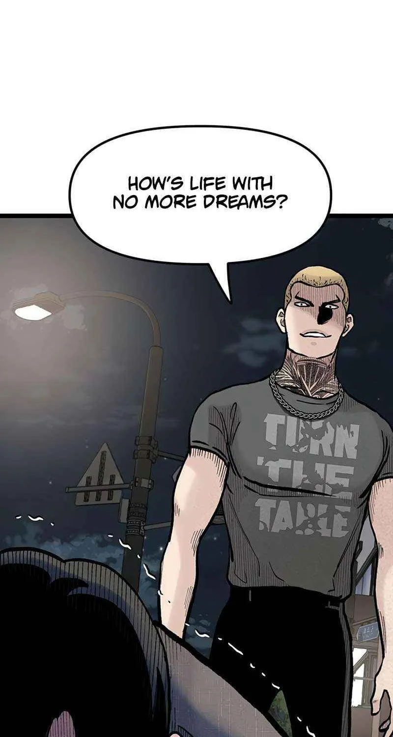 Chapter 22 — page 78