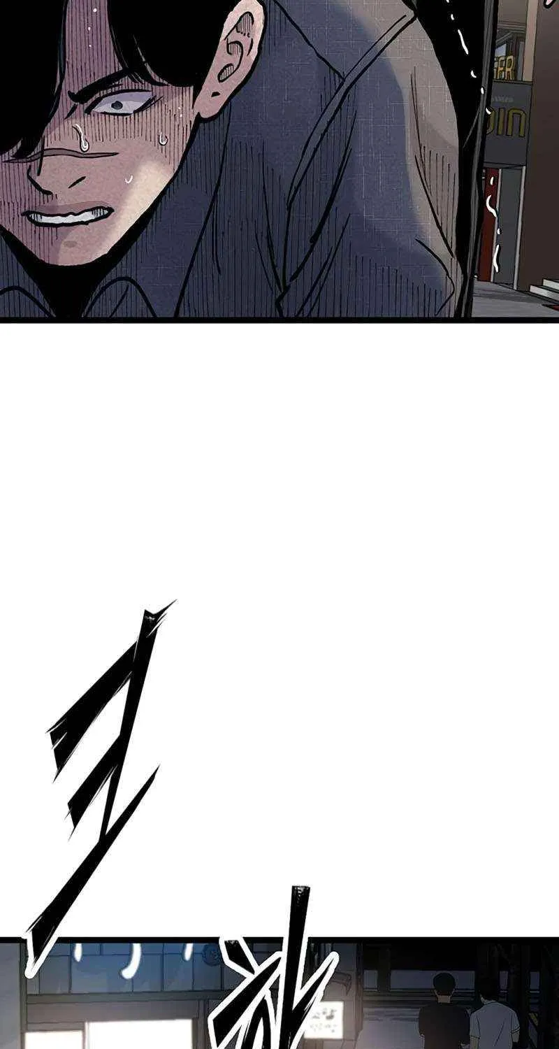 Chapter 22 — page 79