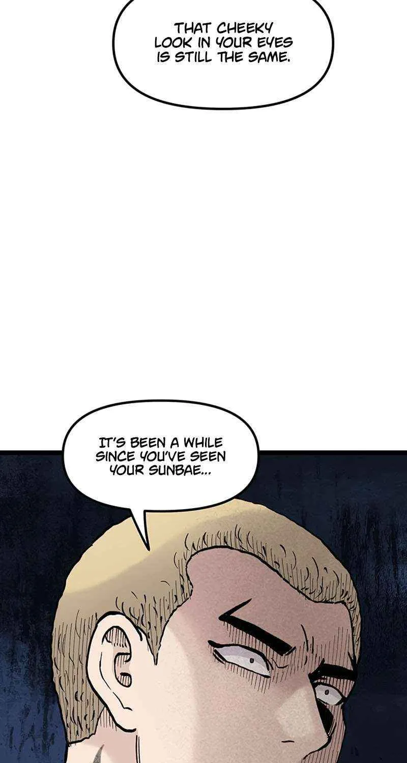 Chapter 22 — page 8