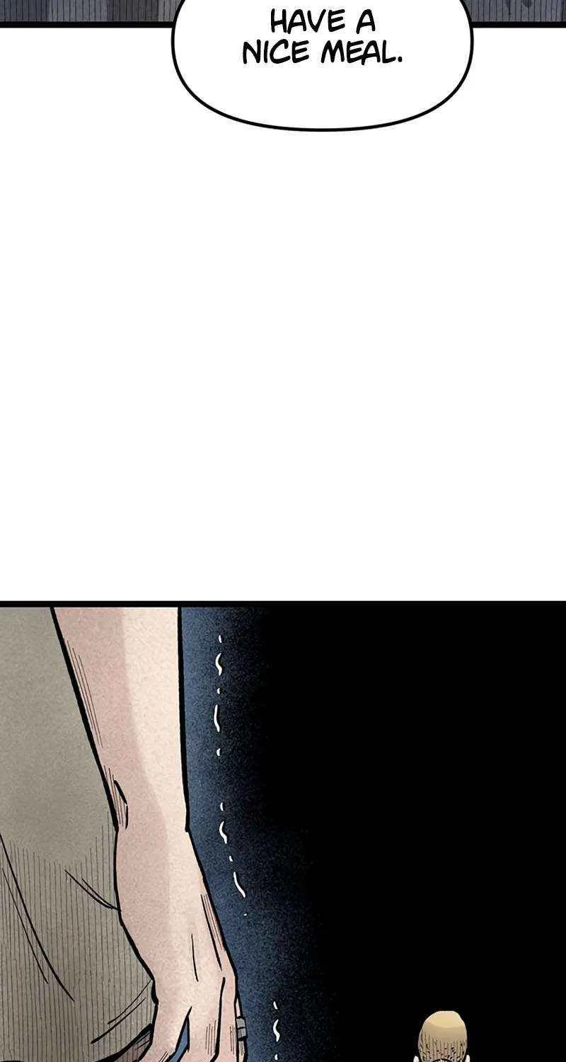Chapter 22 — page 81