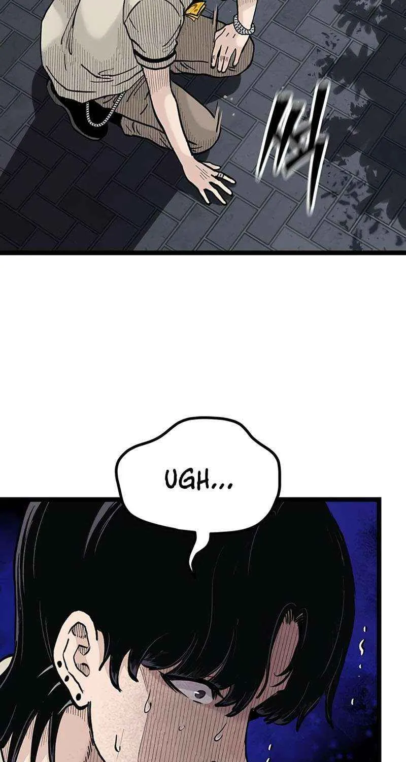 Chapter 22 — page 83