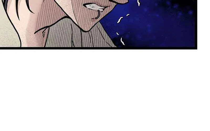 Chapter 22 — page 84