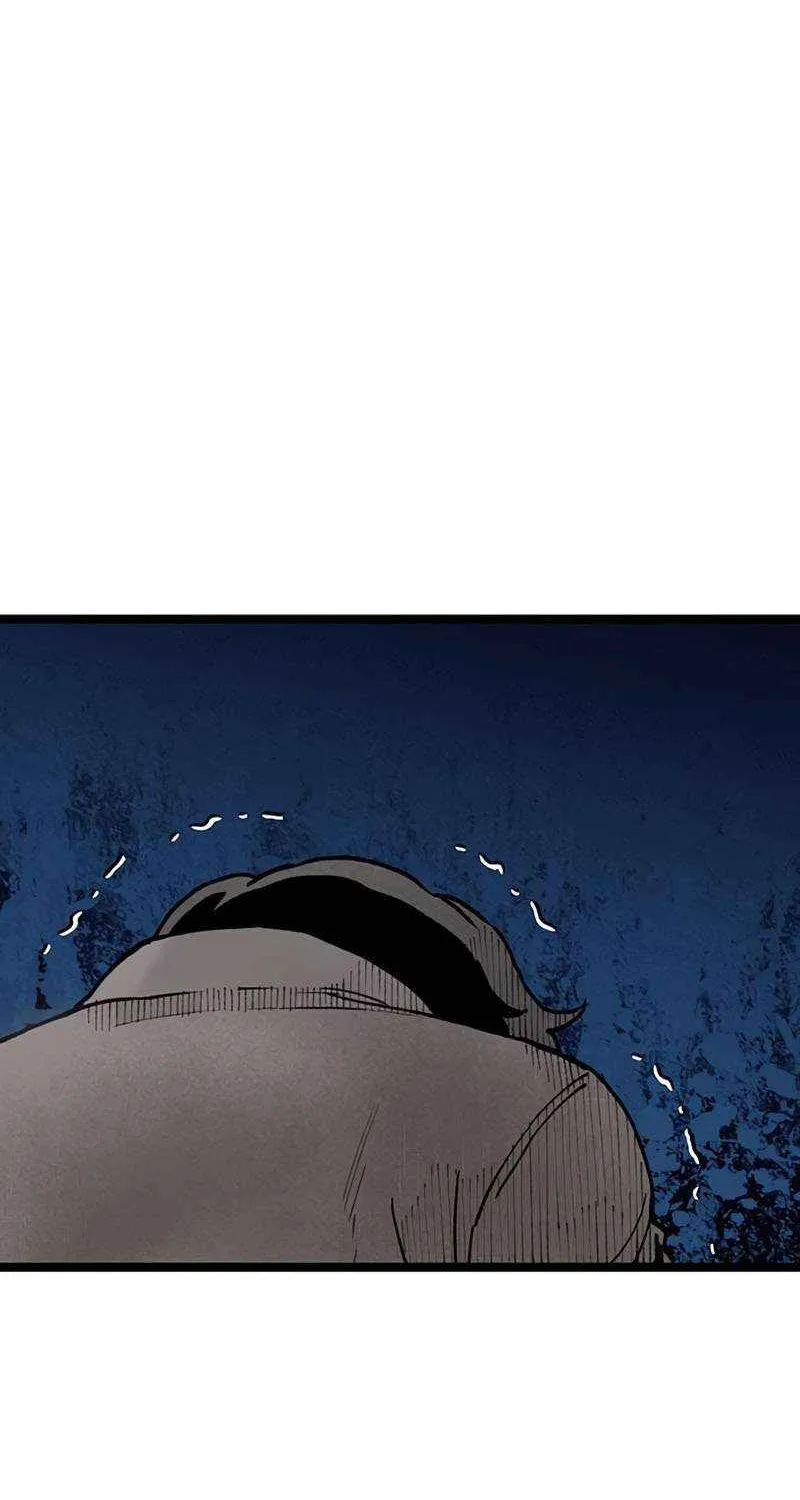 Chapter 22 — page 86