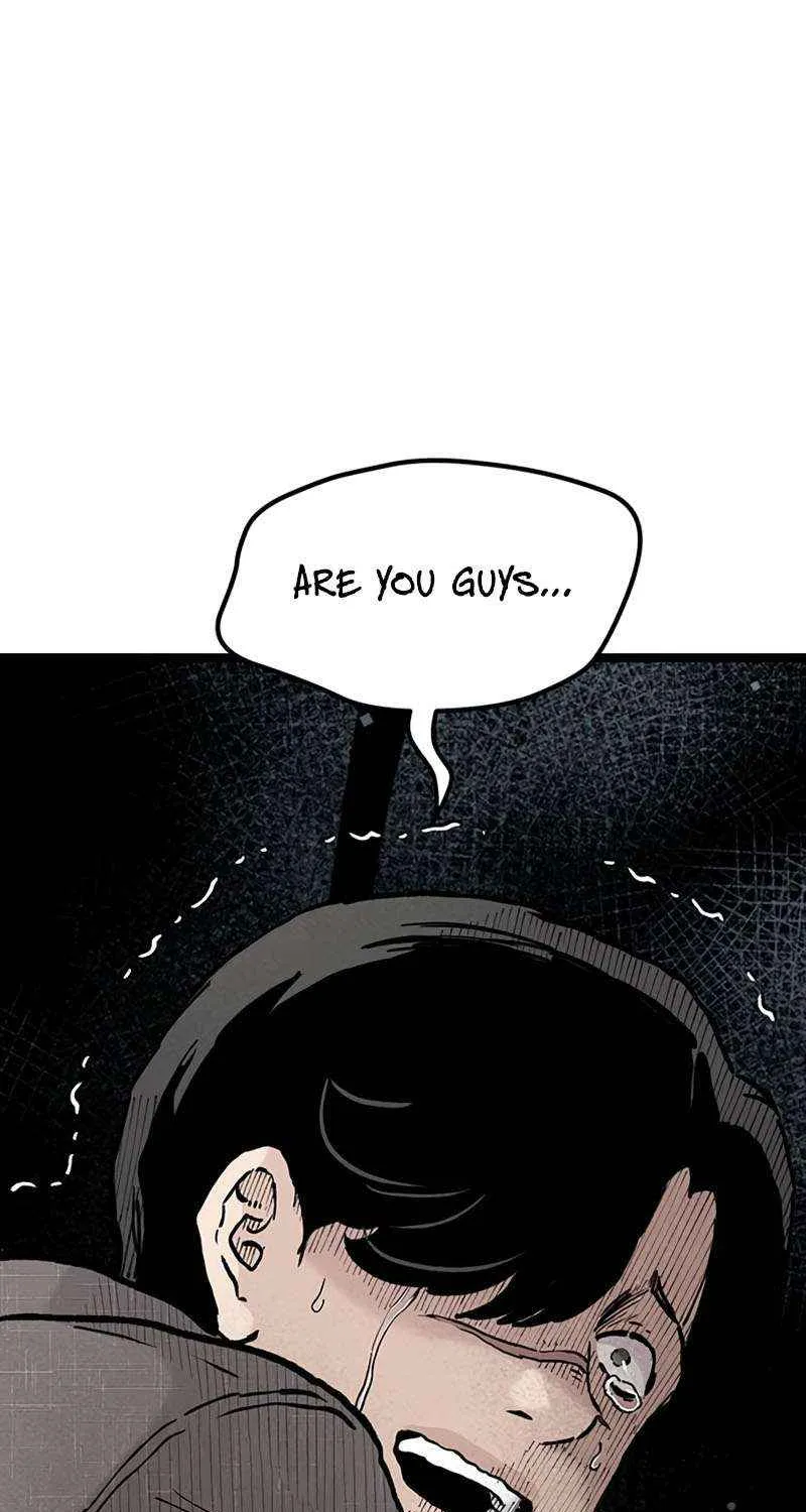 Chapter 22 — page 87