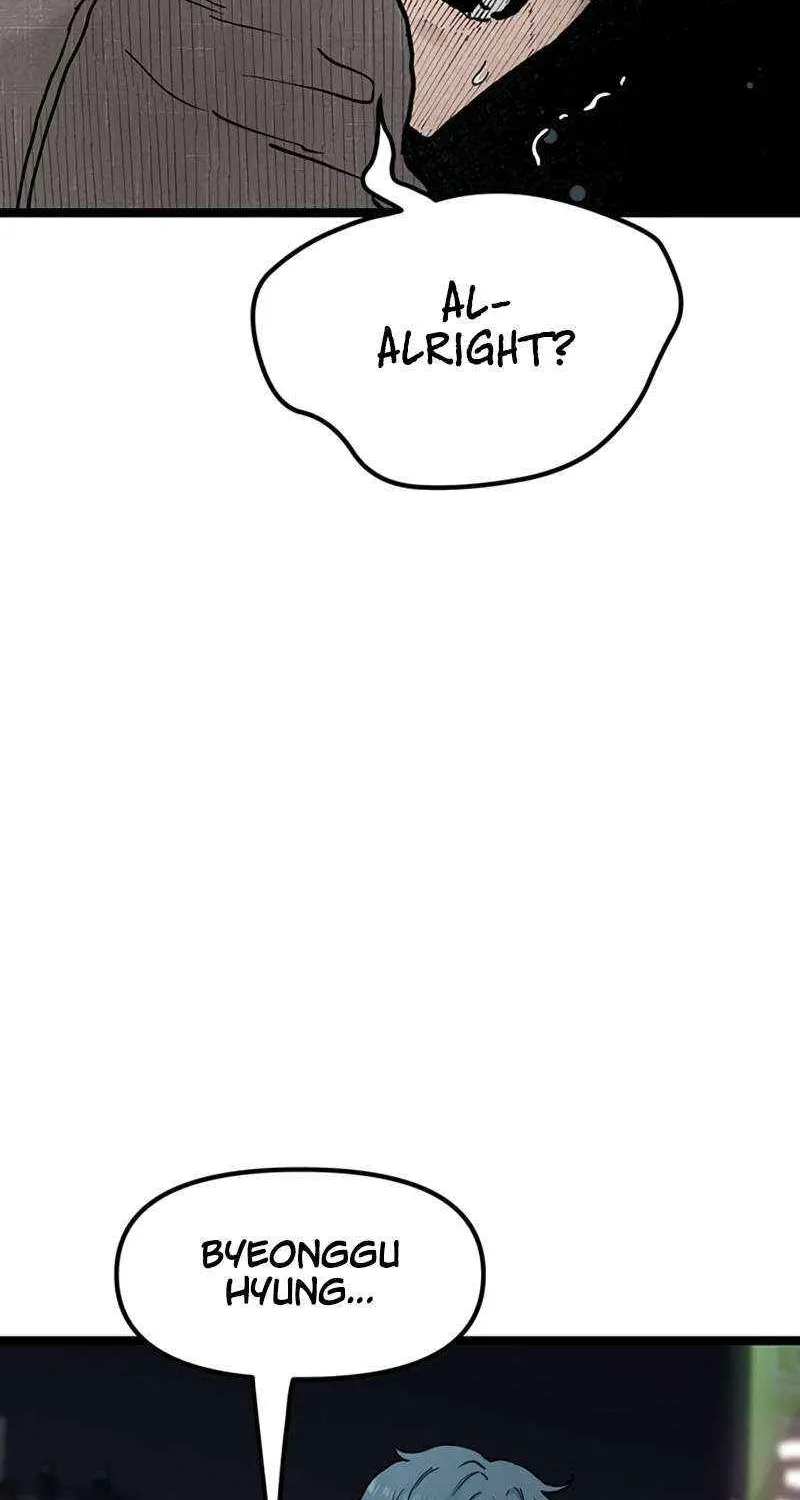 Chapter 22 — page 88