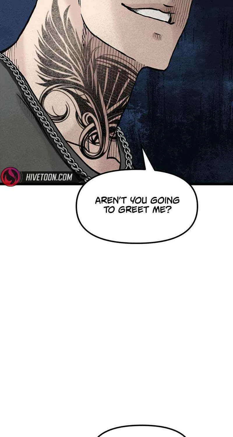 Chapter 22 — page 9