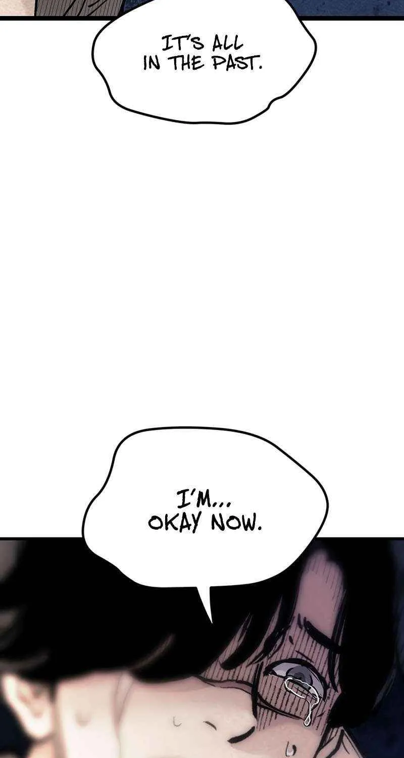 Chapter 22 — page 91