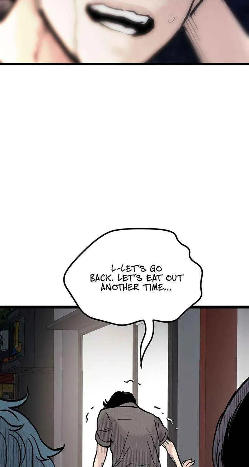 Chapter 22 — page 92