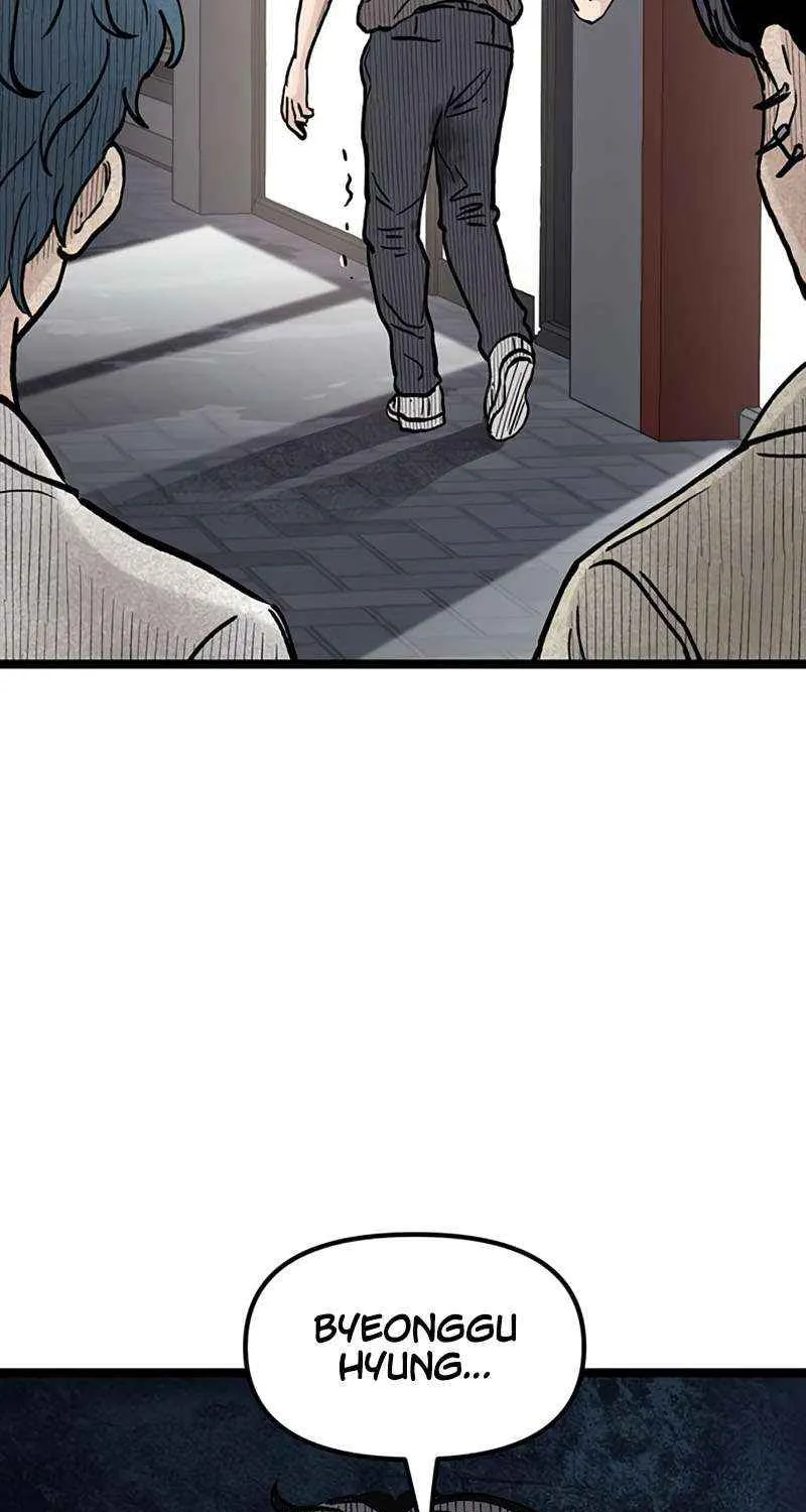 Chapter 22 — page 93