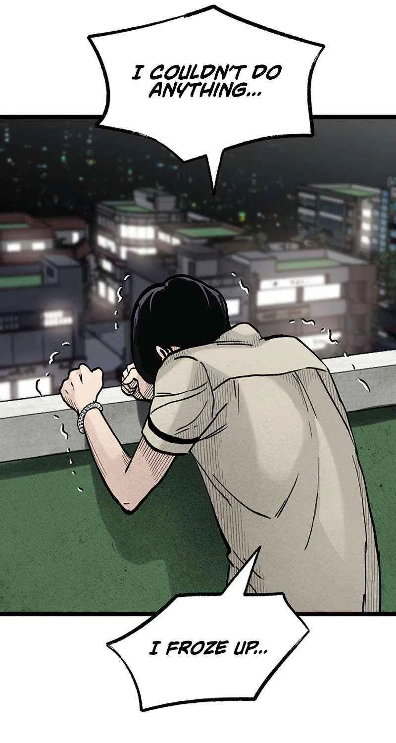 Chapter 22 — page 98