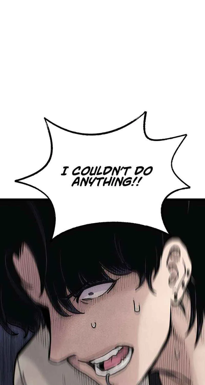 Chapter 22 — page 99