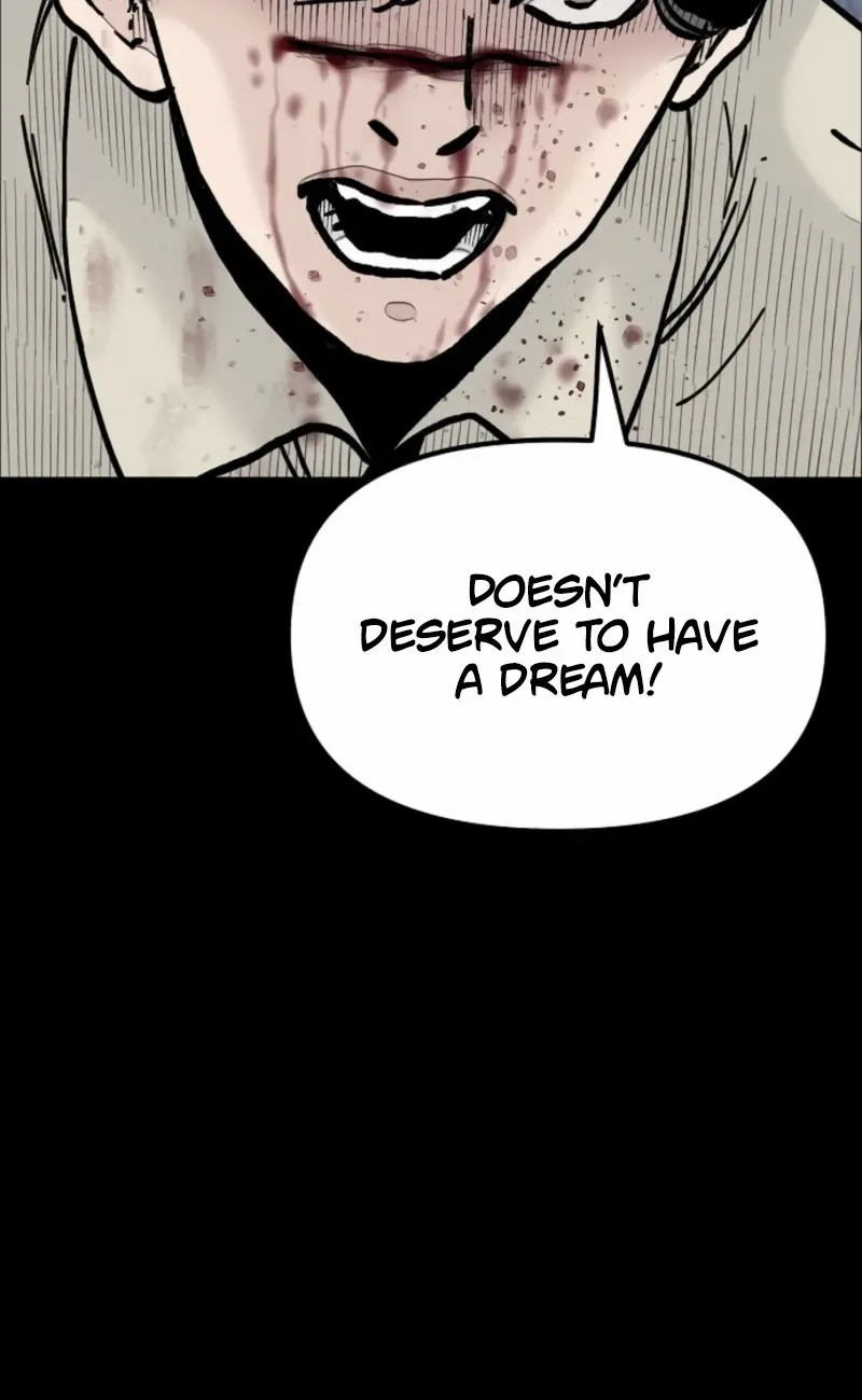 Chapter 23 — page 10