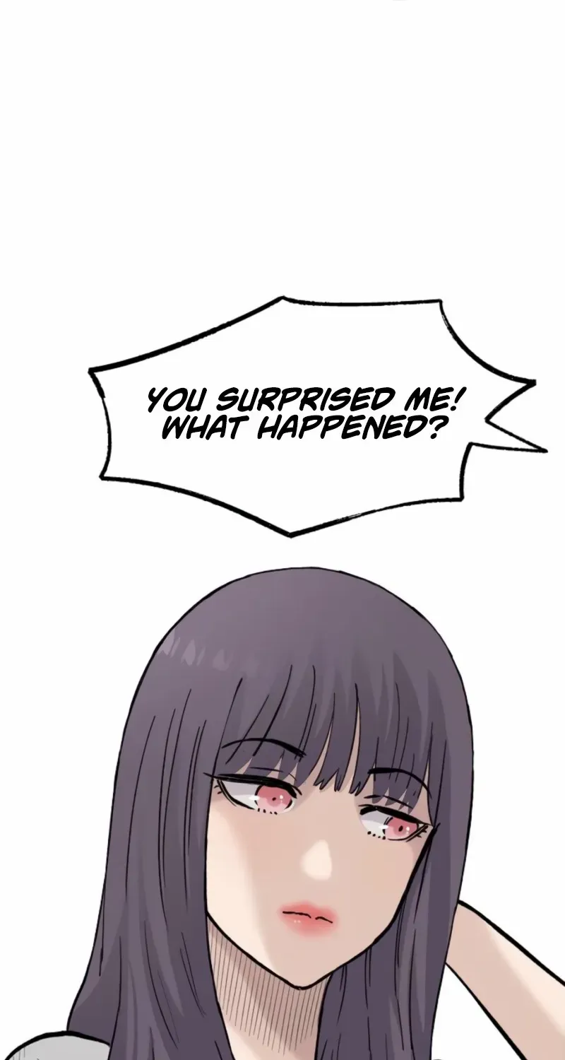 Chapter 23 — page 101