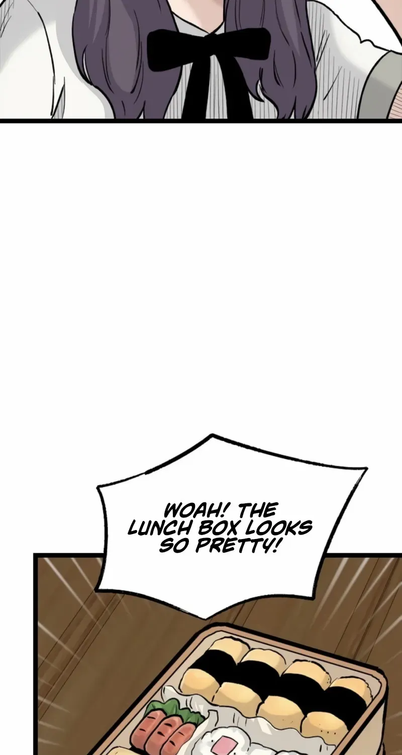 Chapter 23 — page 102