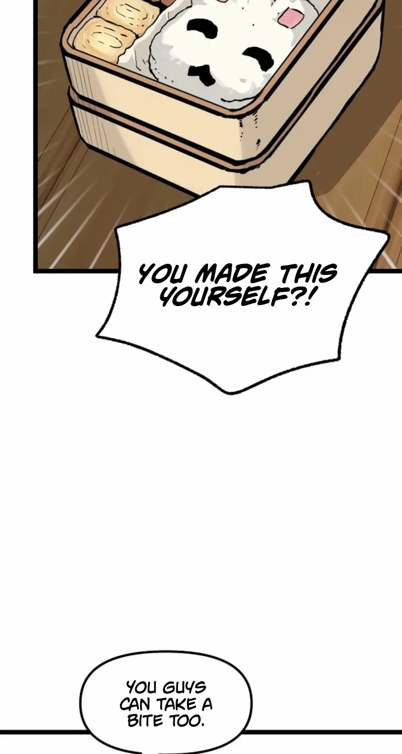Chapter 23 — page 103