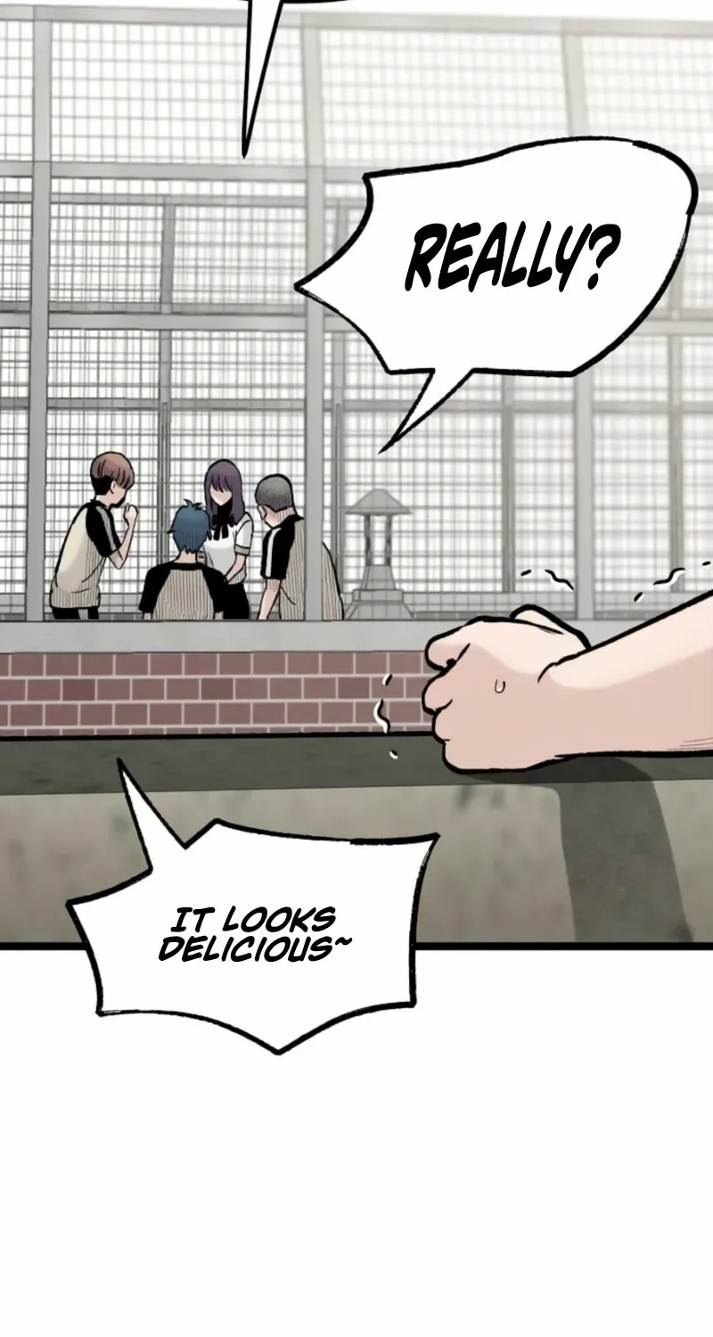 Chapter 23 — page 104