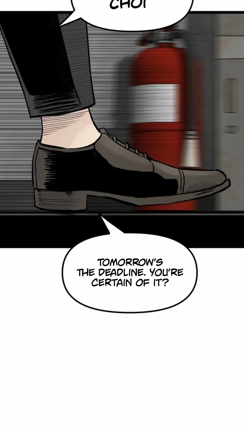 Chapter 23 — page 108