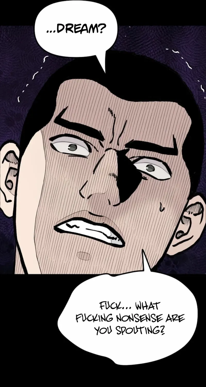 Chapter 23 — page 11