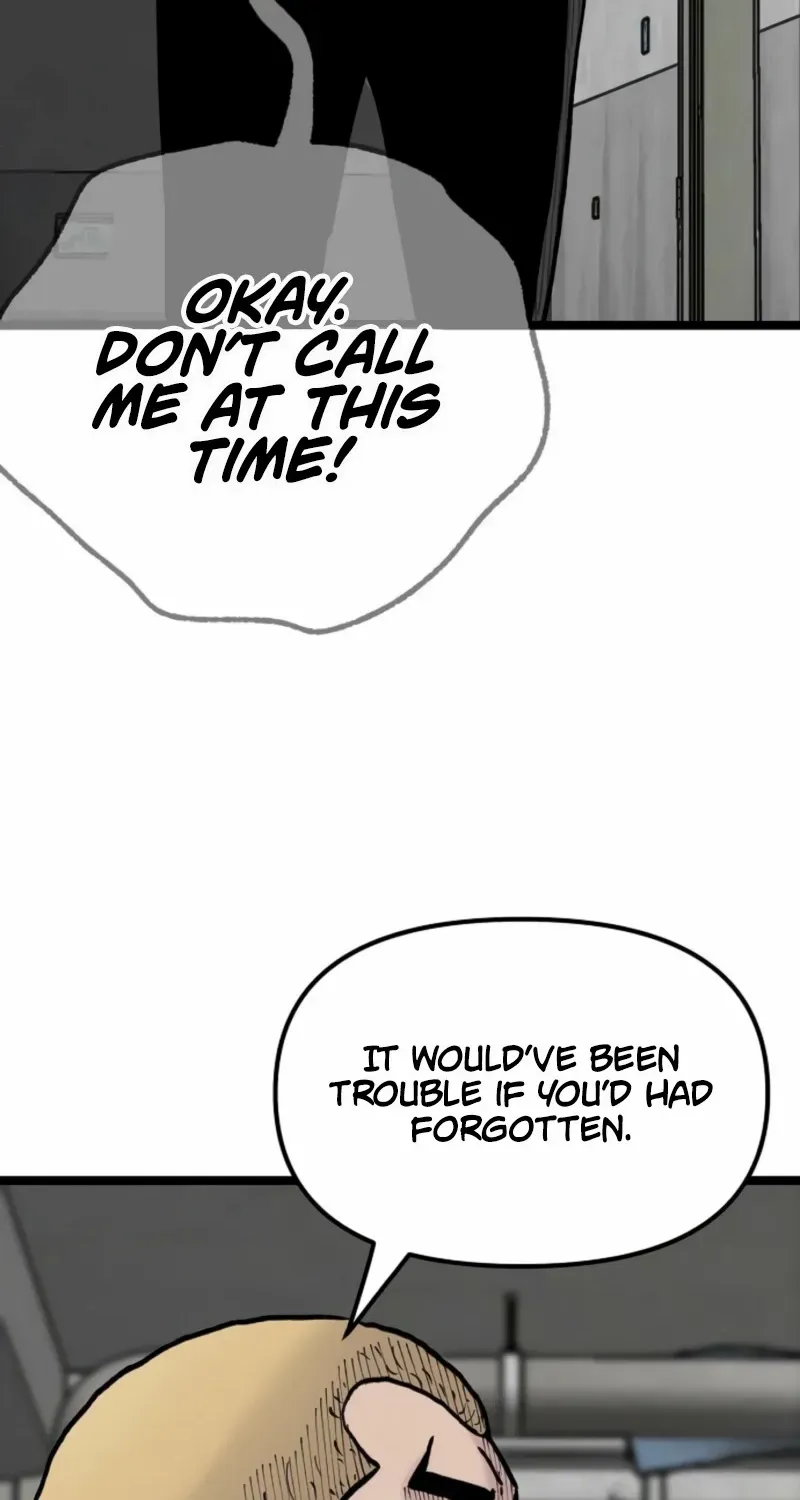 Chapter 23 — page 110