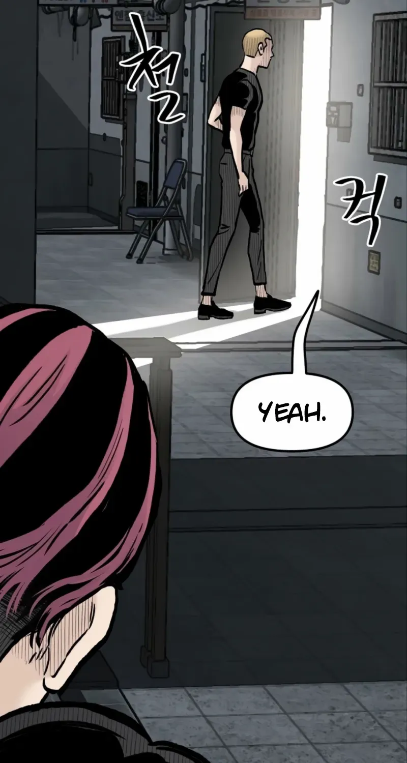 Chapter 23 — page 117