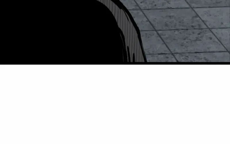 Chapter 23 — page 118