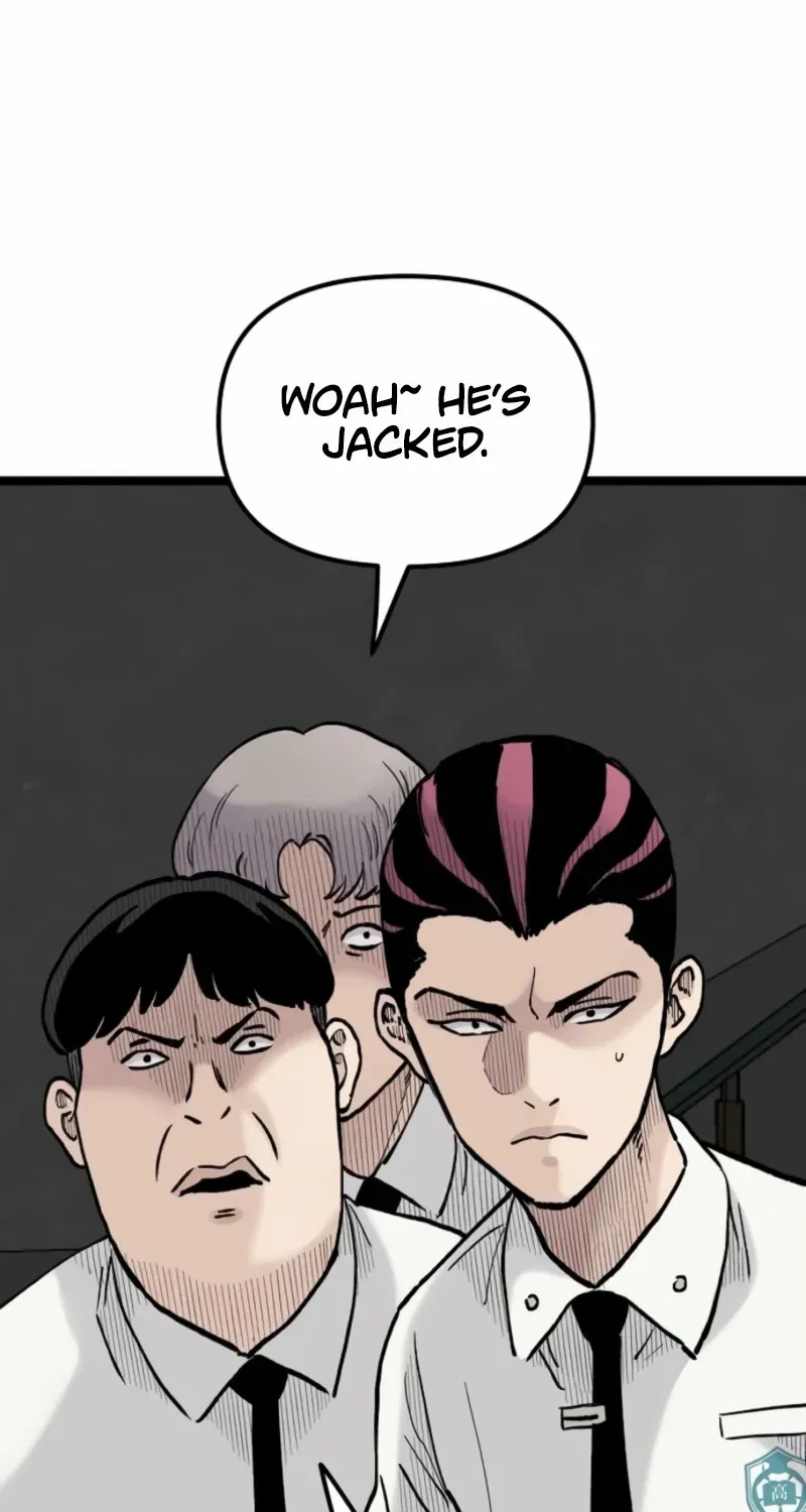 Chapter 23 — page 119