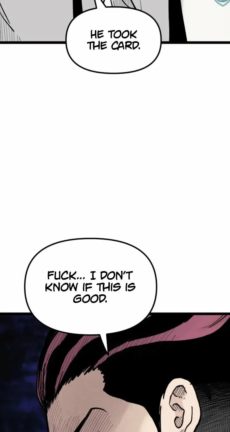 Chapter 23 — page 120