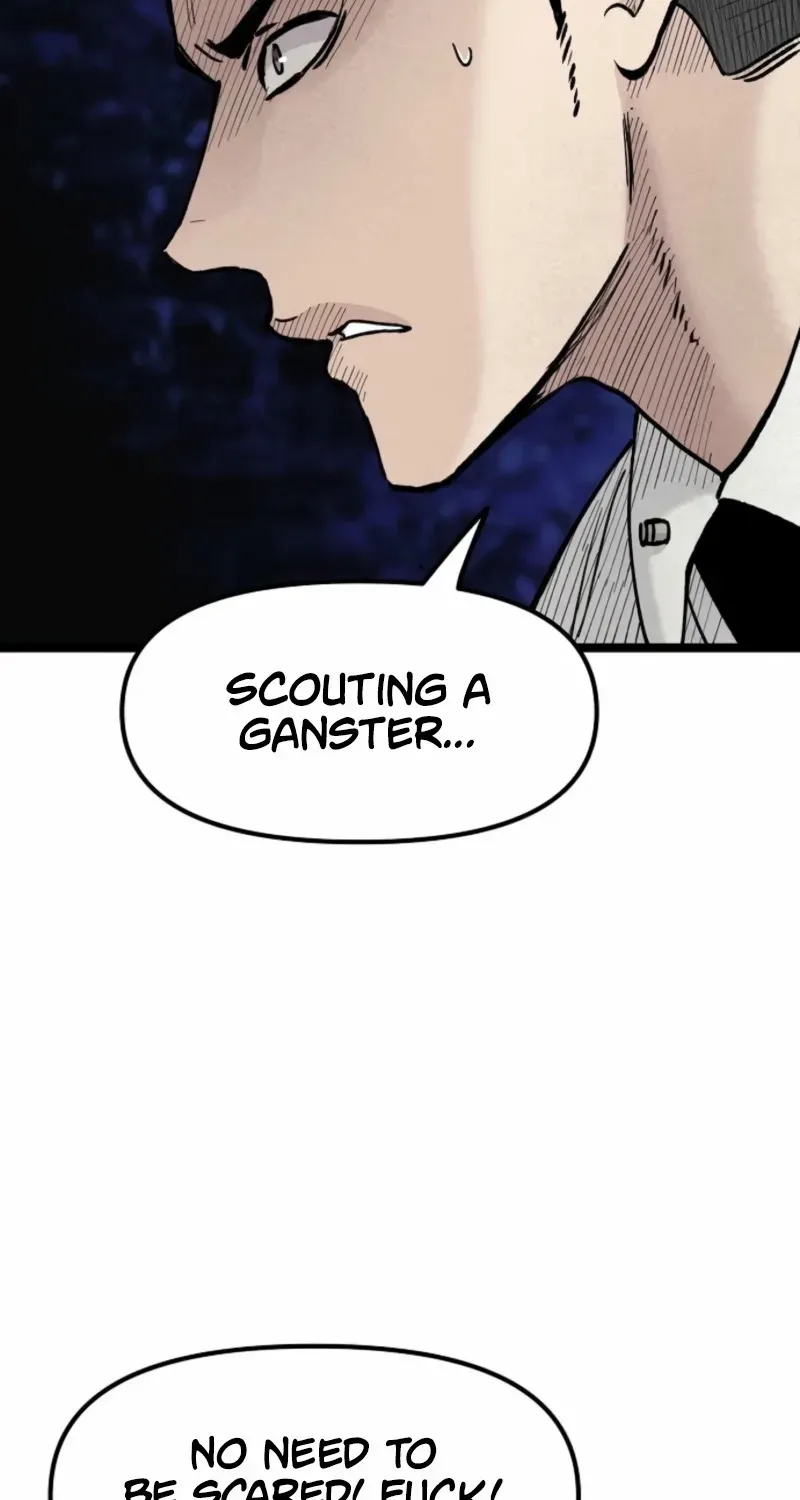 Chapter 23 — page 121