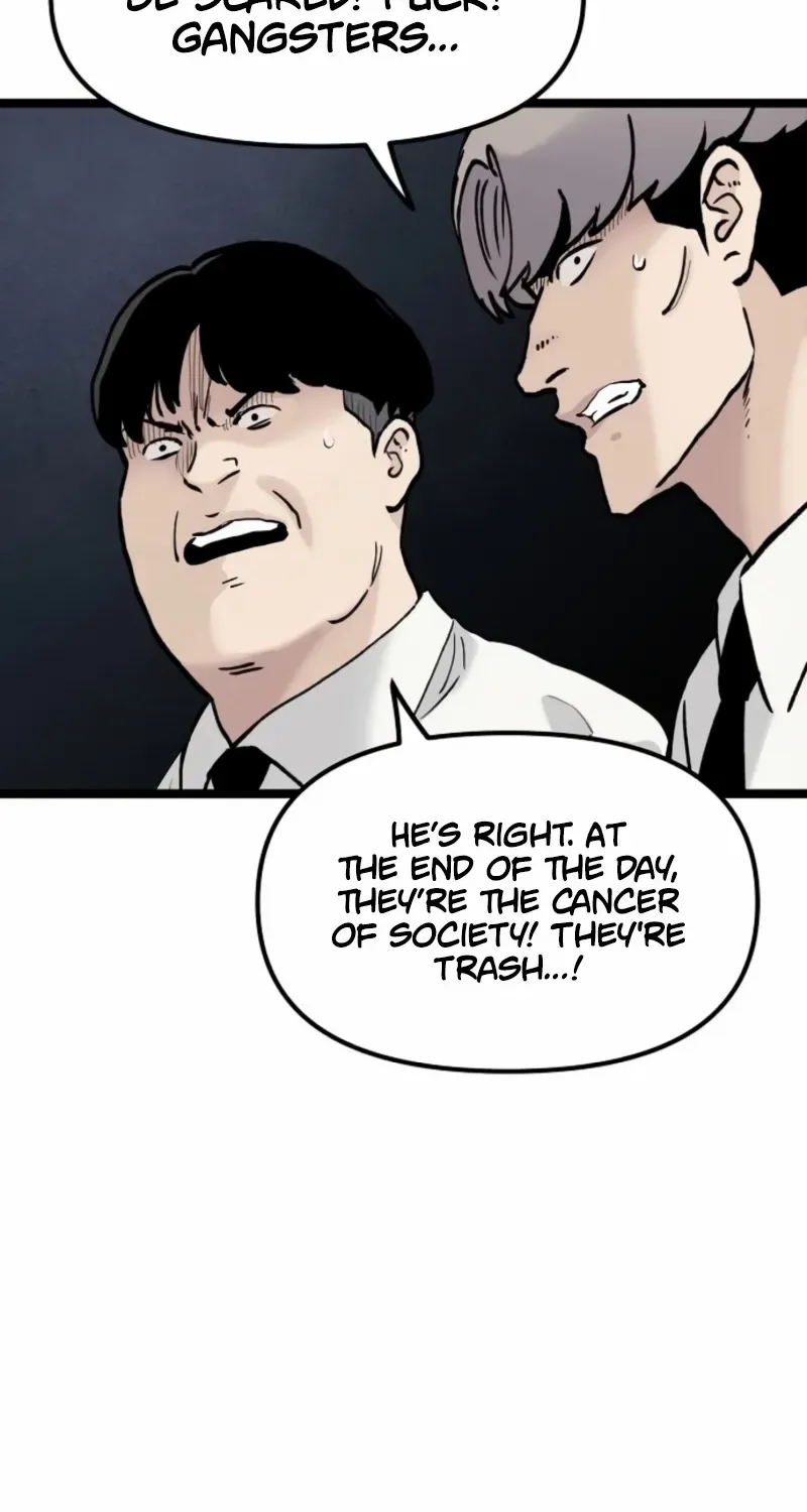 Chapter 23 — page 122
