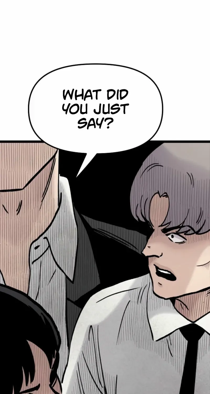 Chapter 23 — page 123