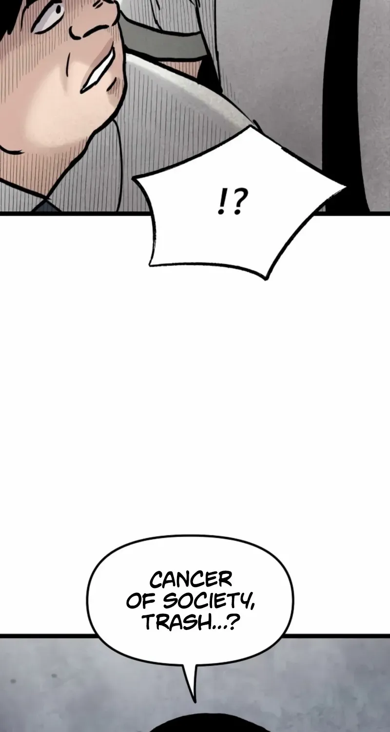 Chapter 23 — page 124