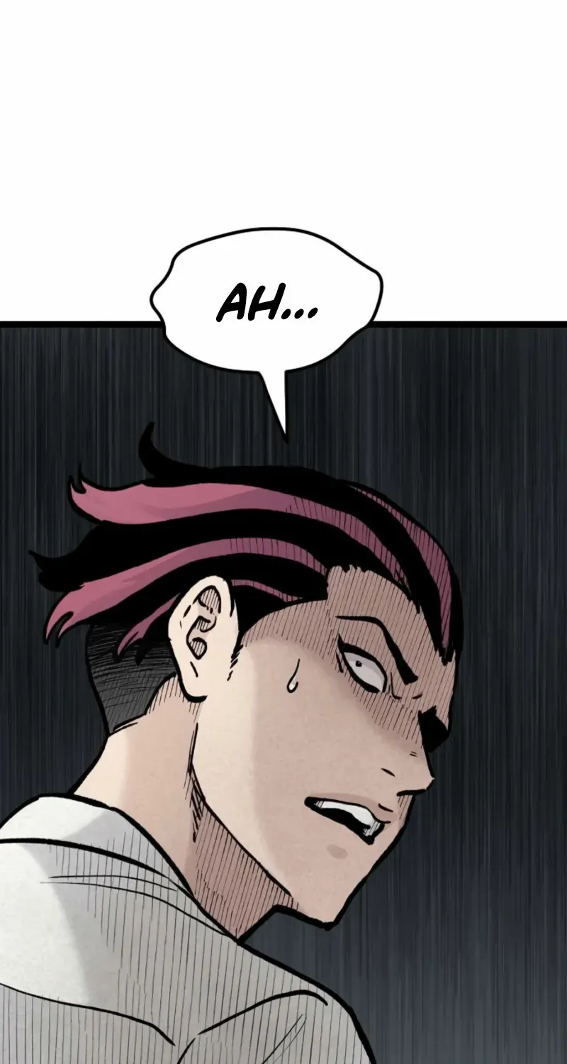 Chapter 23 — page 126