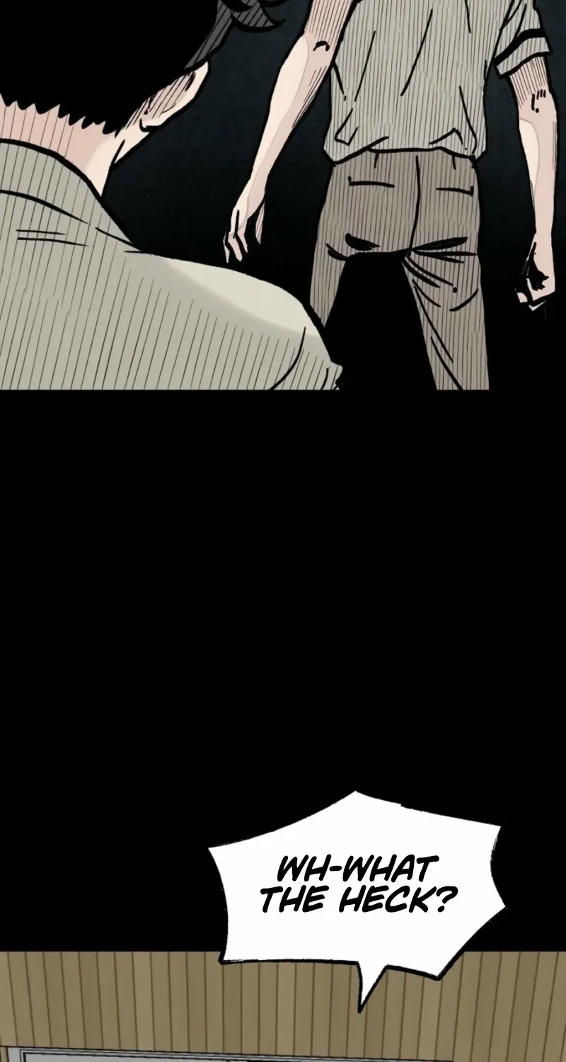 Chapter 23 — page 14