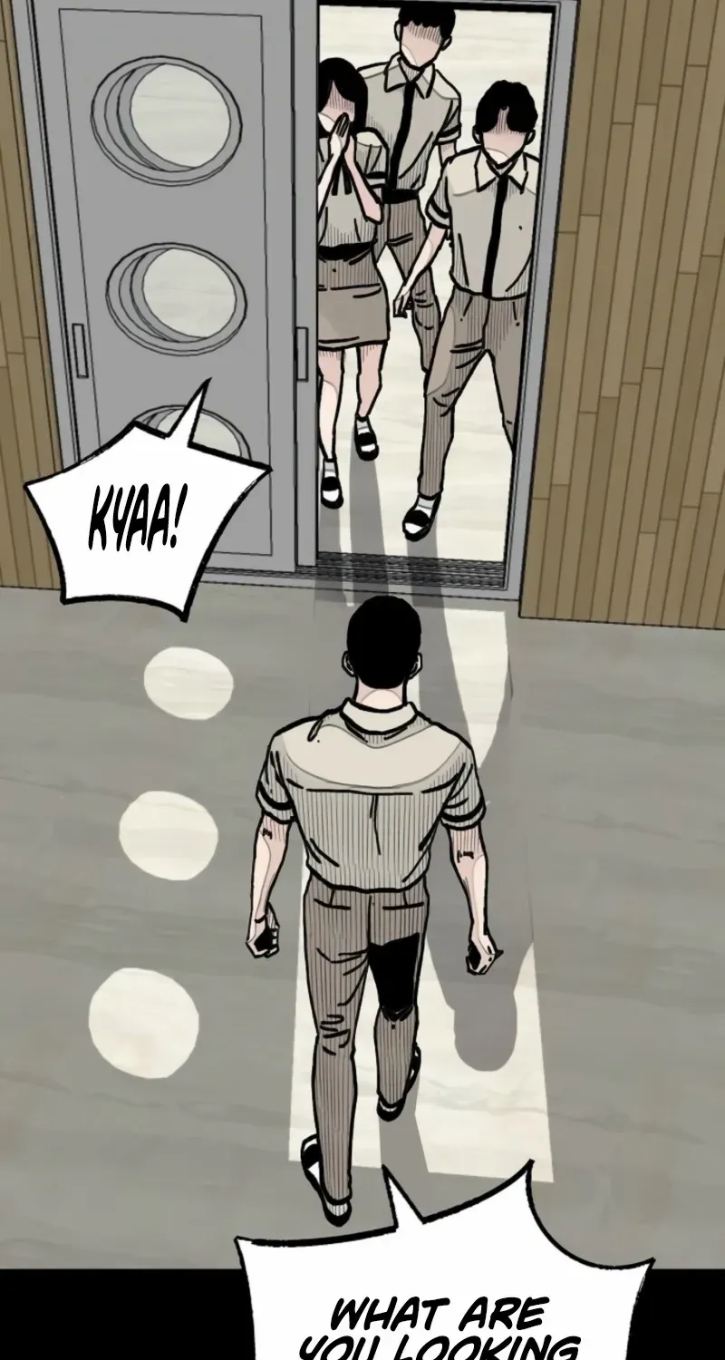 Chapter 23 — page 15