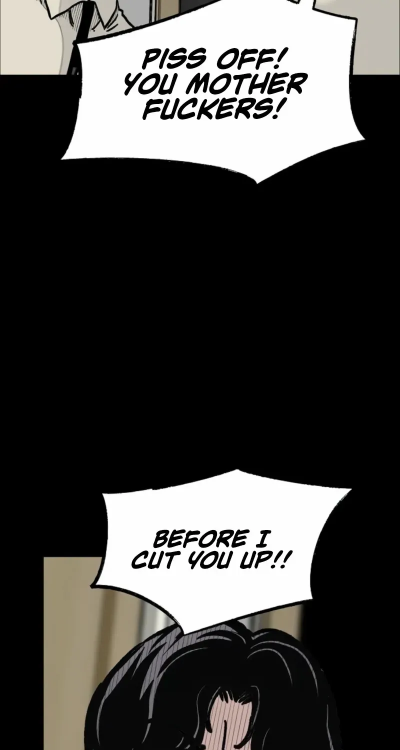 Chapter 23 — page 17