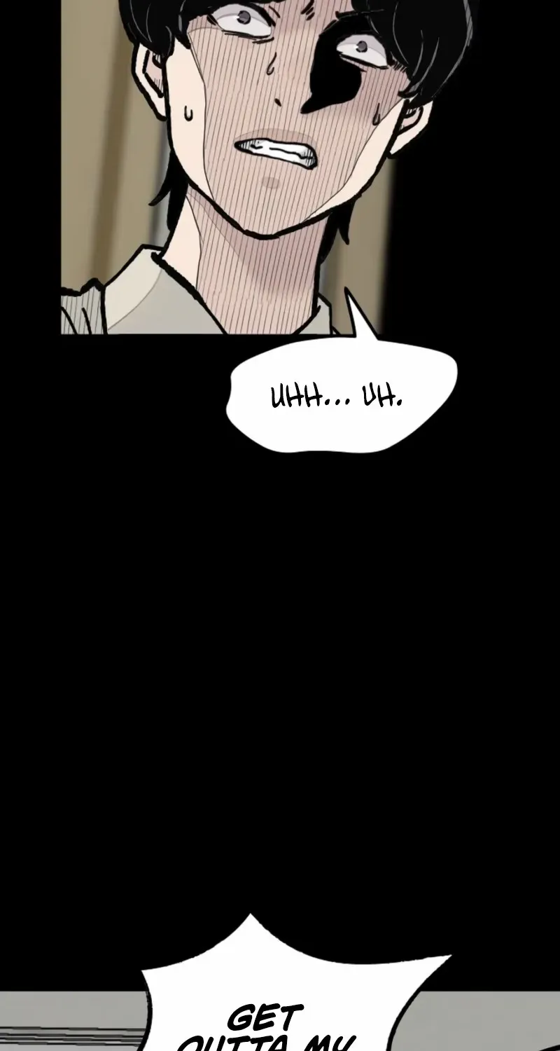Chapter 23 — page 18