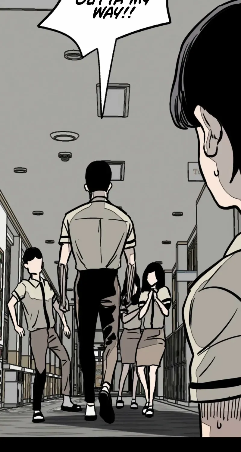 Chapter 23 — page 19