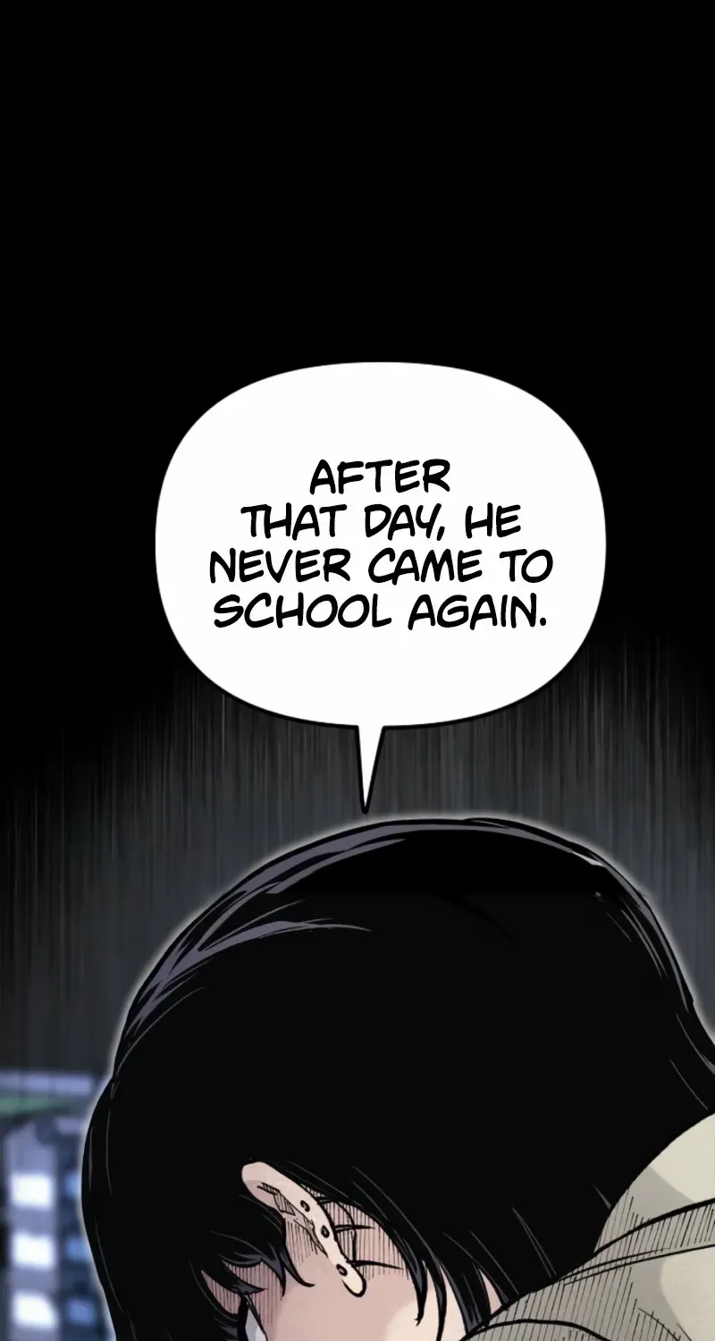 Chapter 23 — page 23