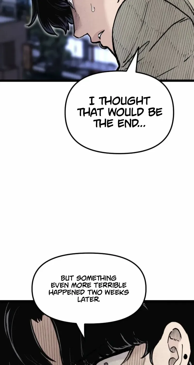 Chapter 23 — page 24