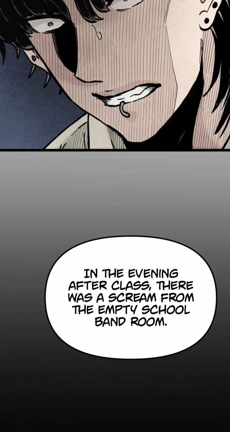 Chapter 23 — page 25