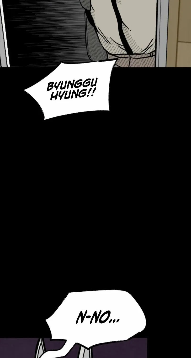 Chapter 23 — page 28