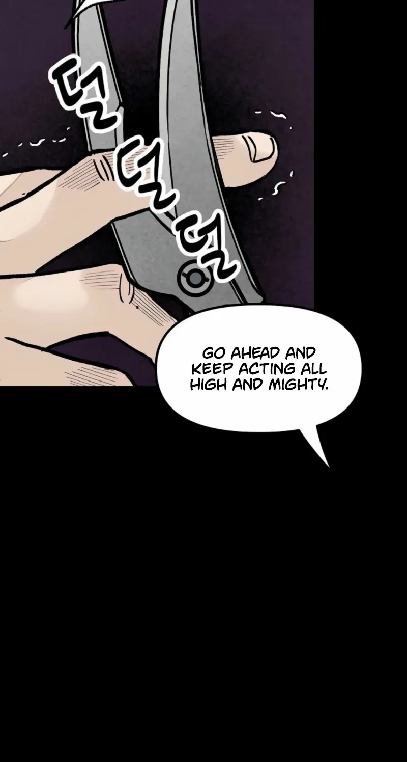 Chapter 23 — page 29