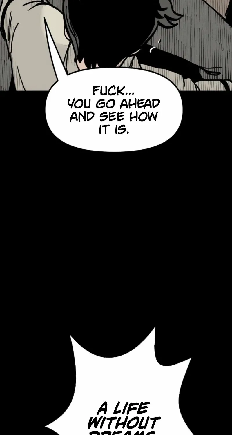 Chapter 23 — page 31